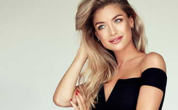 Мужчины их обожают, но замуж не зовут: ТОП-3 знаков Зодиака среди женщин