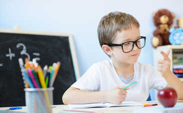 Быстро и без нервов: как ребенку легко выучить таблицу умножения