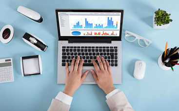 Задерживают зарплату на работе: что делать