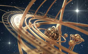 Лунный гороскоп на 31 июля 2019 года для всех знаков Зодиака