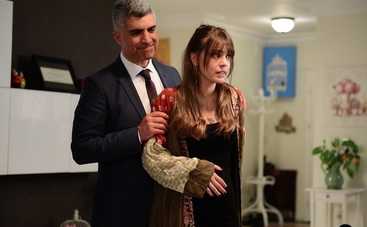 Невеста из Стамбула: смотреть 52 серию онлайн (эфир от 30.07.2019)