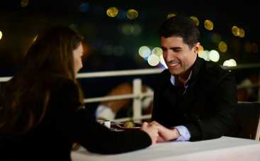 Невеста из Стамбула: смотреть 53 серию онлайн (эфир от 30.07.2019)