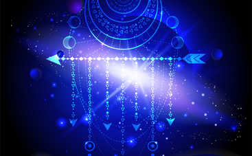 Лунный календарь здоровья на август 2019