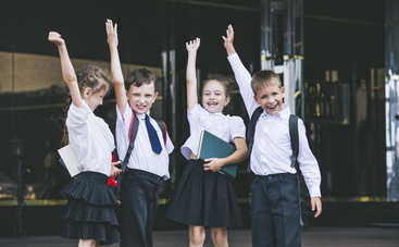 Как понять, что у ребенка могут возникнуть проблемы в школе?