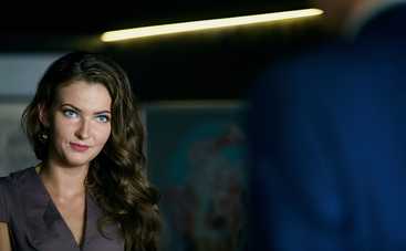 Канал «Украина» снимает новую мелодраму «Ты только верь»