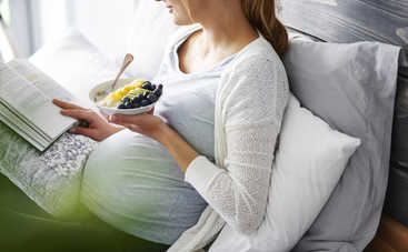 Выбираем роддом: ТОП-7 полезных советов