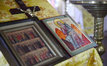 День пророка Ильи: дата, традиции, почему нельзя купаться