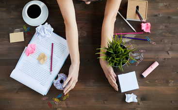 Почему беспорядок дома делает мир лучше, а человека  — счастливым?