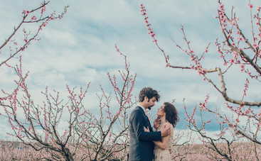 Астрологи назвали знаки Зодиака, которые будут любить друг друга всю жизнь