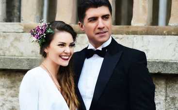 Невеста из Стамбула: смотреть 58 серию онлайн (эфир от 01.08.2019)