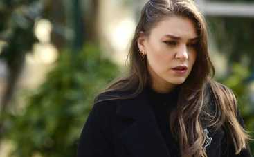 Невеста из Стамбула: смотреть 57 серию онлайн (эфир от 01.08.2019)