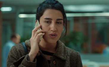 Невеста из Стамбула: смотреть 56 серию онлайн (эфир от 01.08.2019)