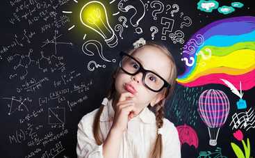 5 типов детей, которым будет сложно в школе: а ваш ребенок среди них?