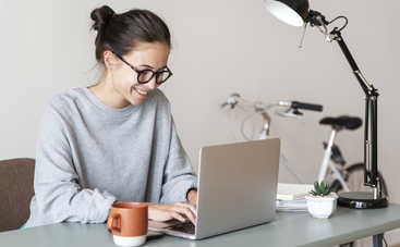 Как заработать на Фотошопе: 5 элементарных способов