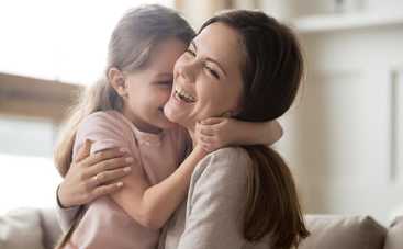 17 заметок для дочери