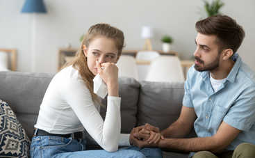 Можно ли полюбить мужа второй раз: отвечают психологи