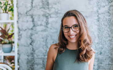 Неожиданные вещи в женщинах, которые сводят мужчин с ума