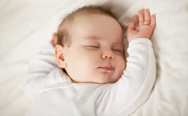 7 популярных мифов о младенцах, в которые давно пора перестать верить