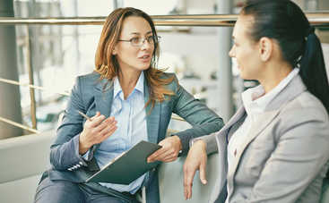 С кем комфортно работать по знаку Зодиака