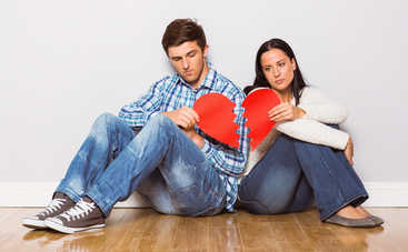 5 вещей, которые могут разрушить даже самые крепкие отношения