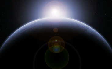 Лунный гороскоп на 3 августа 2019 года для всех знаков Зодиака