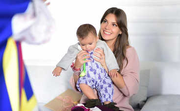 Невеста из Стамбула: смотреть 59 серию онлайн (эфир от 02.08.2019)