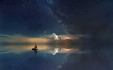 Гороскоп на 5 августа 2019 для всех знаков Зодиака