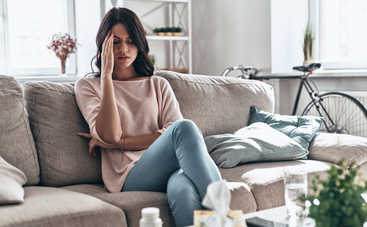 Задержка менструации: ТОП-7 возможных причин