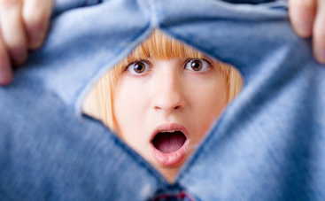 ТОП-7 вещей в доме, которые разрушают вашу семейную жизнь и лишают вас денег