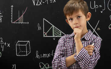 Как освоить устный счёт школьникам: такого вы точно не знали!