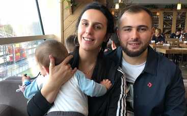 Грудной экстрим: 7 украинских звездных мам, которые не стесняются кормить на людях