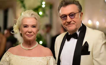 Невеста из Стамбула: смотреть 62 серию онлайн (эфир от 05.08.2019)