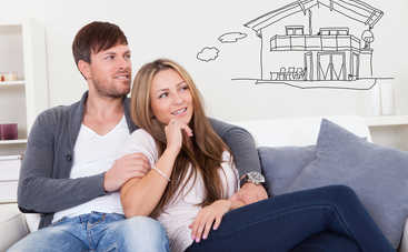 Как обустроить дом по Зодиаку