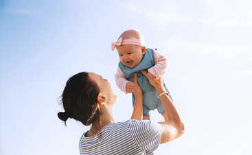 Самые счастливые женские имена: как назвать девочку?