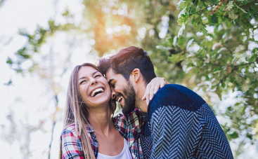 Почему второй брак всегда лучше первого, а развод – полезен?