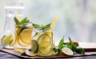 Врачи рассказали о последствиях частого употребления лимонада