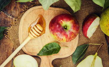 Спас 2019: когда отмечаются три Спаса в августе