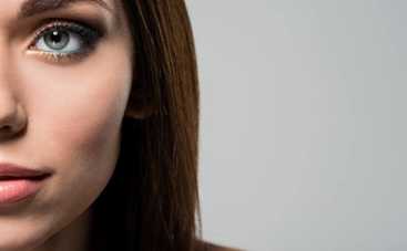 Как распознать ложь: 8 советов от психолога Татьяны Лариной