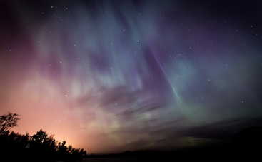 Лунный гороскоп на 7 августа 2019 года для всех знаков Зодиака