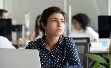 Пора увольняться: 5 явных признаков