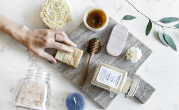 Лунный календарь красоты на август 2019