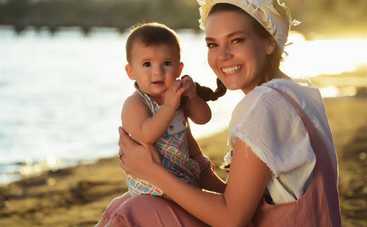 Невеста из Стамбула: смотреть 63 серию онлайн (эфир от 06.08.2019)