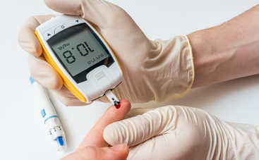 Глюкозотолерантный тест при беременности: зачем его делать