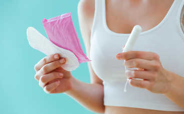 ТОП-7 правил интимной гигиены, о которых должна знать каждая женщина