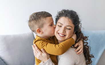 Ученые назвали лучшее время года, чтобы родить здорового ребенка