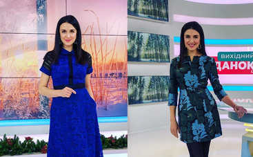 5 интересных, но малоизвестных фактов о Валентине Хамайко