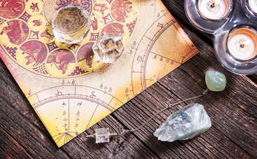 Лунный гороскоп на 8 августа 2019 года для всех знаков Зодиака