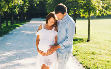 Кружится голова у беременной: как облегчить состояние