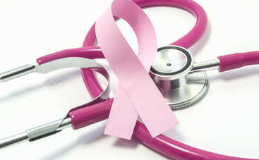 9 важных вопросов о здоровье груди, ответы на которые должна знать каждая женщина