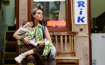 Невеста из Стамбула: смотреть 65 серию онлайн (эфир от 07.08.2019)